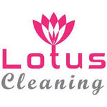 Lotus Cleaning - Cleaning Services In Melbourne