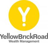 Yellow Brick Road Belmore - Financial Services In Belmore