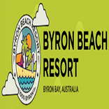 Byron Beach Resort - Holiday Resorts In Byron Bay