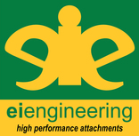 eiengineering - Machinery & Tools Manufacturers In Dandenong South