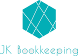 JK Bookkeeping - Book Keeping In Denmark