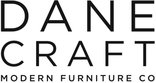 Dane Craft Modern Furniture Co. - Furniture Stores In Kedron