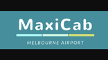 Maxi cab Melbourne Airport - Taxis In Melbourne