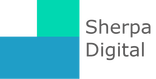 Sherpa Digital - Web Designers In Melbourne
