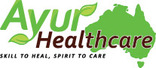 Ayur Healthcare - Ayurveda - Herbal & Alternative Medicines In Parramatta