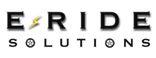 E-Ride Solutions - Sporting Goods Retailers In Robina