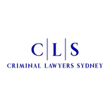 Criminal Lawyers Sydney - Lawyers In Sydney