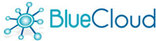 BlueCloud Australia Pty Ltd - Business Services In Sydney
