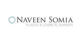 Naveen Somia Plastic & Cosmetic Surgery  - Cosmetic Surgeons In Bondi Junction