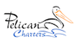 Pelican charters - Boat Charters In Malaga