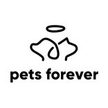 Petsforever - Pet Funerals In Cremorne