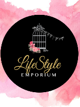 Lifestyle Emporium - Party Supplies In Saint Ives