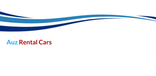 Auz Rental Cars - Car Rentals In Craigieburn