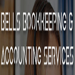 Bells Bookkeeping & Accounting Services - Book Keeping In Everton Park