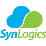 SynLogics Inc  - Business Services In Melbourne