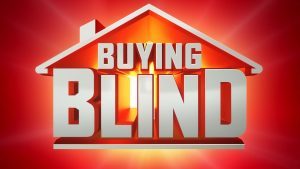 Buying Blind. Would you do it?