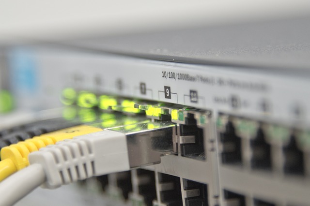 IT Network Installation Tips to Repair Net Connection