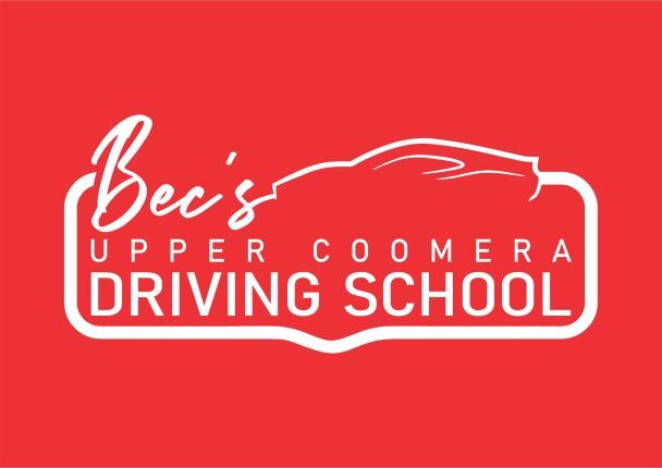 BOOK A DRIVING LESSON ONLINE