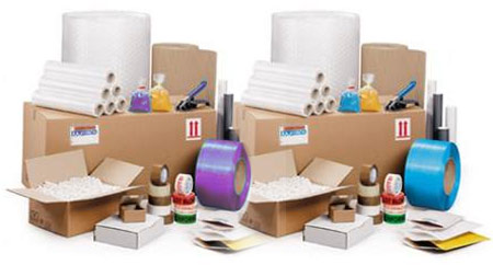 Packaging Materials Supply Business Sydney $old More needed call 0450 811 955