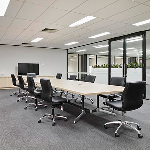 OFFICE FURNITURE SOLUTIONS