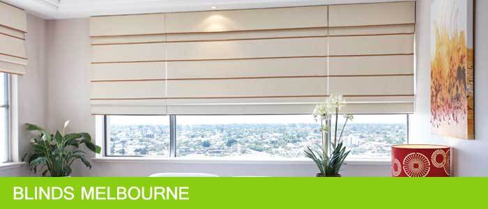 How to pick the right window blinds for your home?