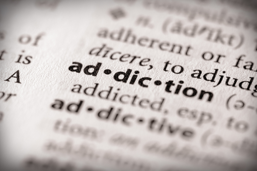 Is addiction Recovery possible?
