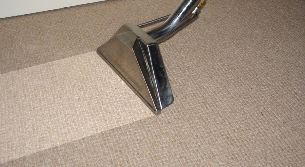 Carpet Cleaning Tips Dandenong and Narre Warren