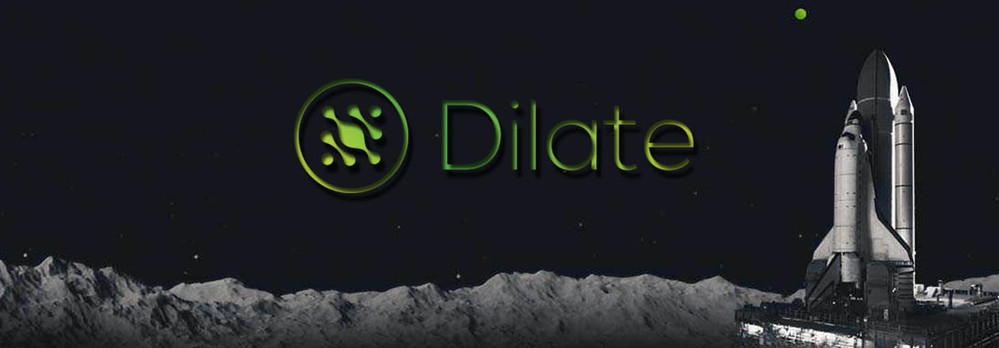 About Dilate Digital