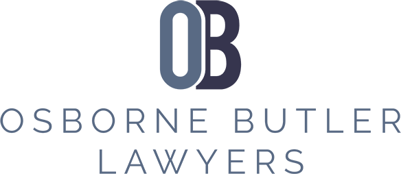 Lawyer Cairns