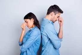 Couples Counselling Gold Coast