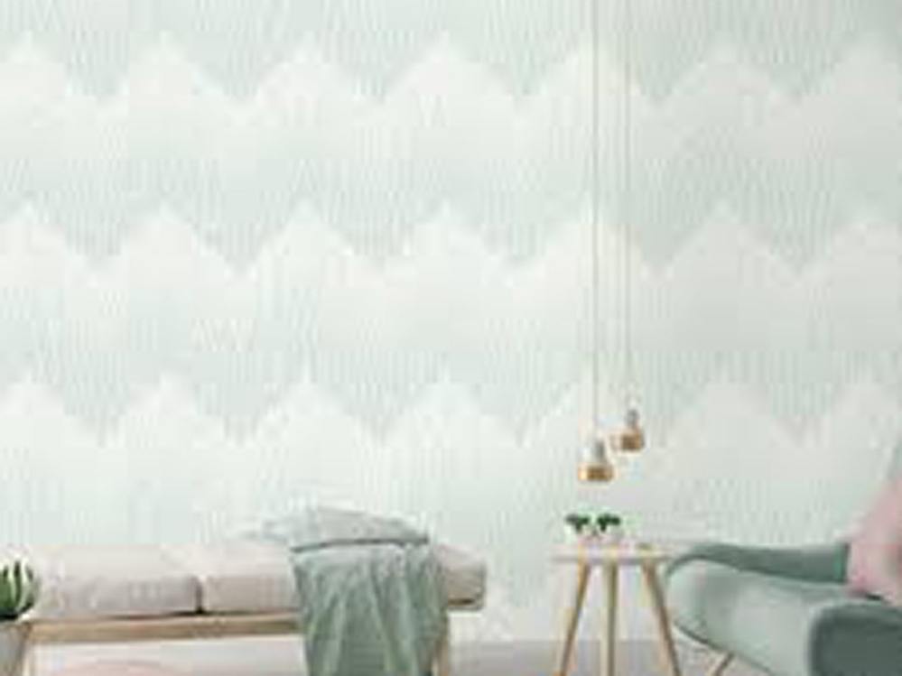 Where I can buy Wallpaper in Melbourne