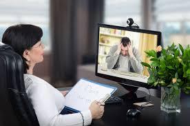 Online Counselling Australia