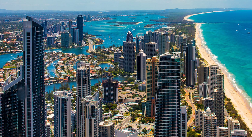 Gold Coast Property Investment – Rent Now Retire Later