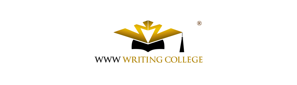 WWW Writing College Wahroonga
