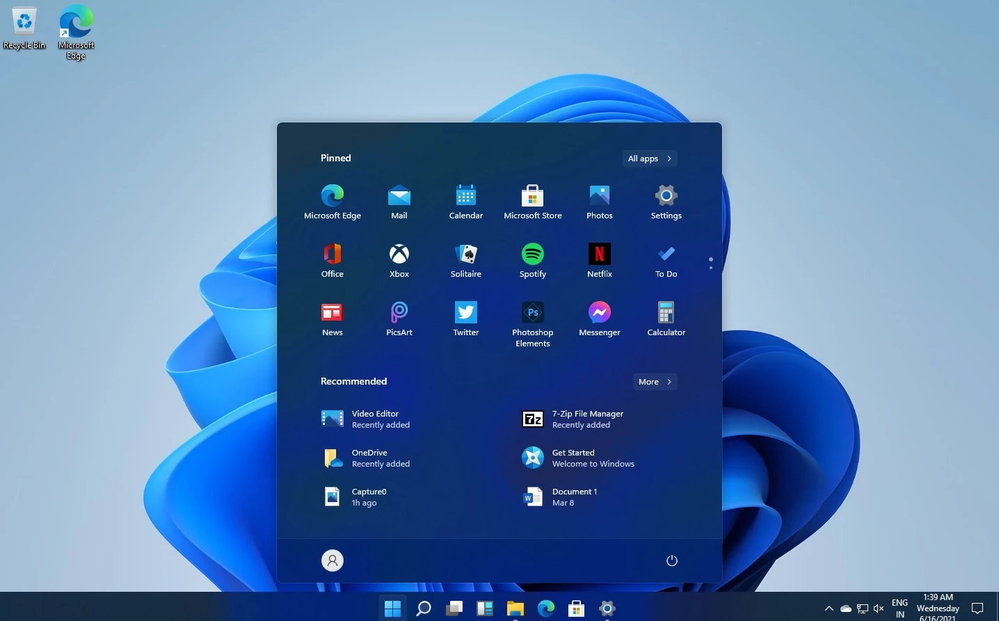 Windows 11: Here's What We Know