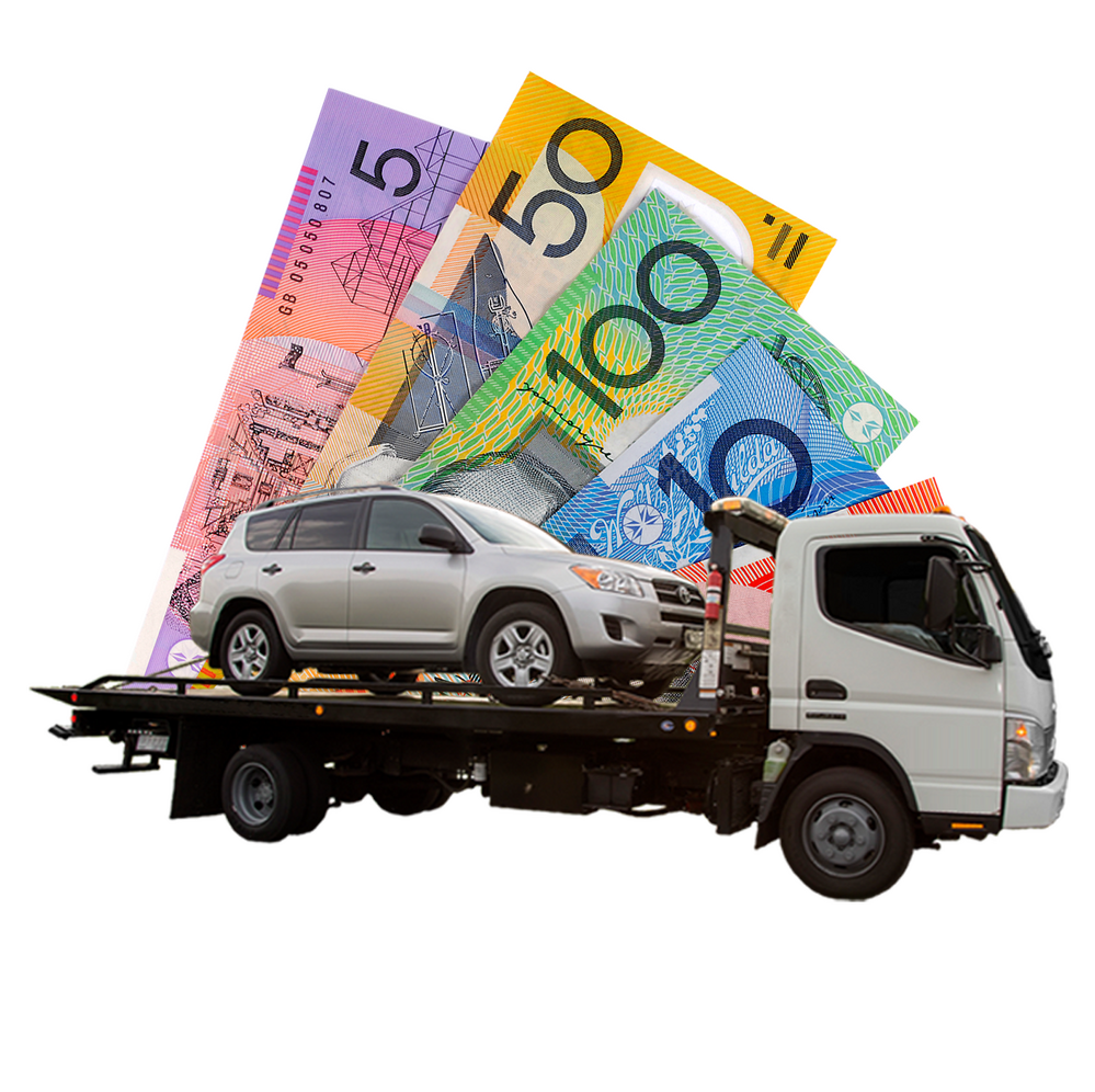 We Pay Top Cash For Cars Brisbane Wide - Compare It & You Will Know It