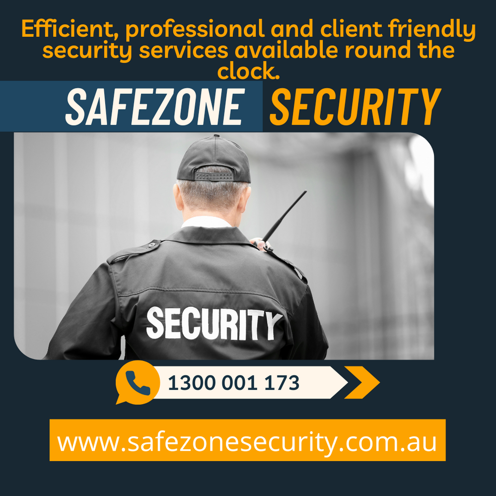 How to hire security guards on a affordable price ?