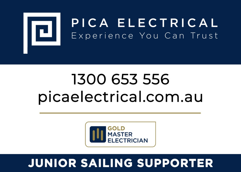 First-Class Electrical Solutions for Homes and Businesses | Pica Electrical Sydney