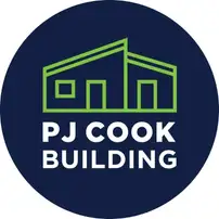 P J Cook Building